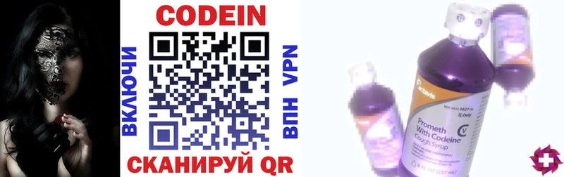 купить наркотики цена  Большой Камень  Codein напиток Lean (лин) 