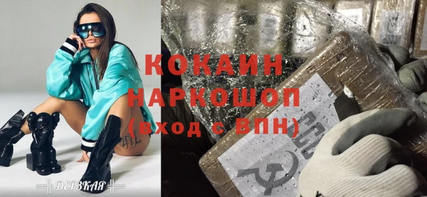 гидра Алексин