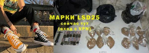 гидра Алексин