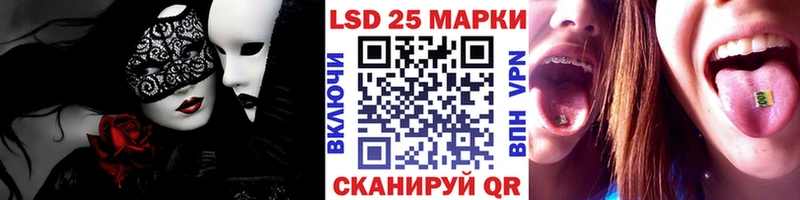 магазин продажи   Большой Камень  Марки N-bome 1500мкг 