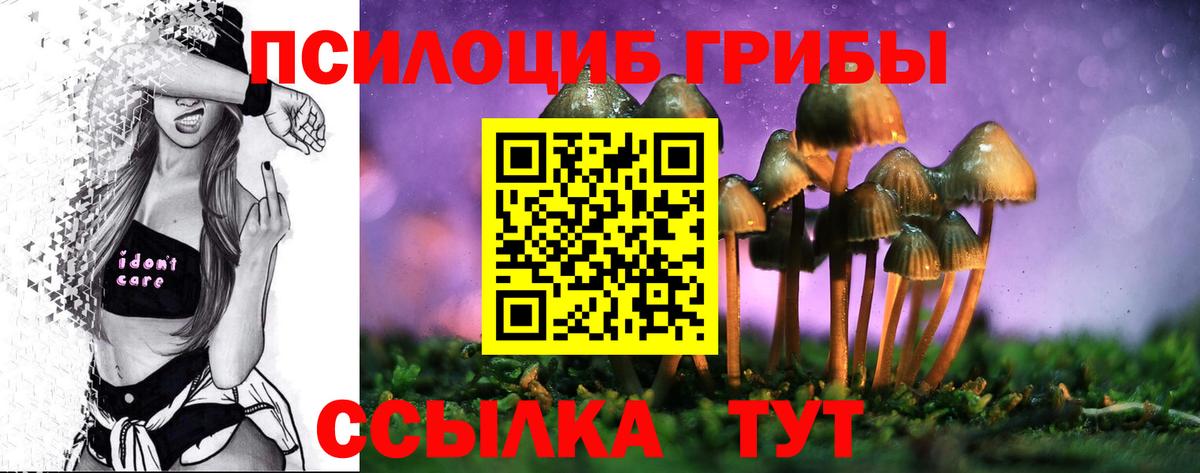Псилоцибиновые грибы ЛСД  Вход с VPN  Большой Камень 