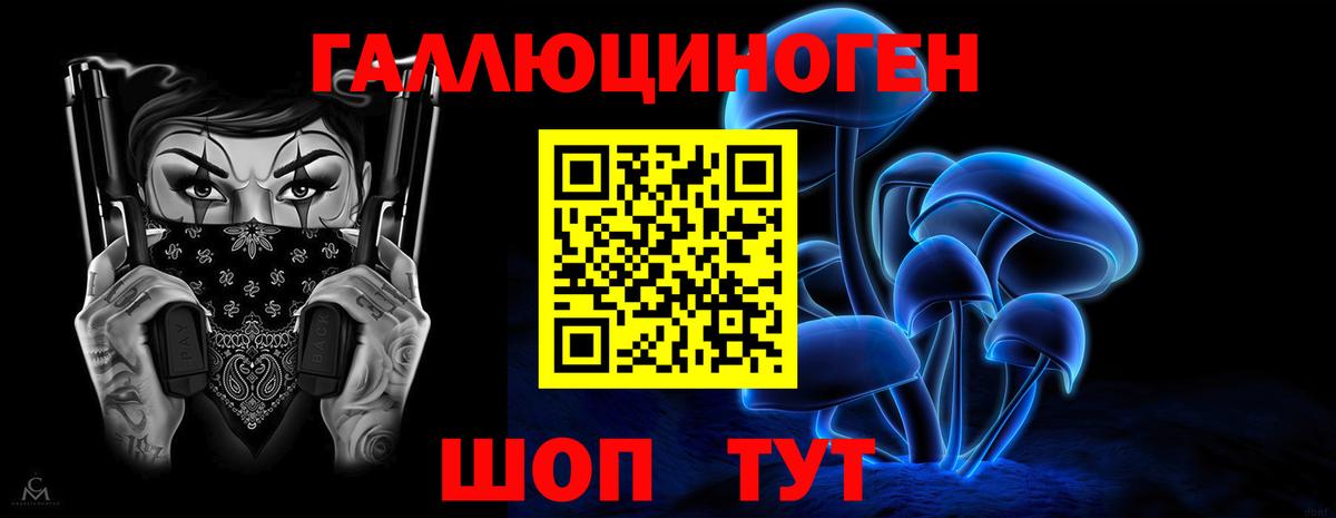 Галлюциногенные грибы Cubensis Большой Камень